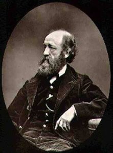 Act II Scene 10 from Le Reveillon