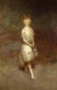 The Hon Mrs Akers Douglas