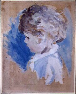 The Hon Mrs Akers Douglas