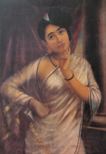 Maharana Prathap Singh