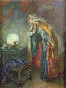 Traditional Japanese Wrestling Sumo wrestlers displaying their art at the Japanese Exhibition in London